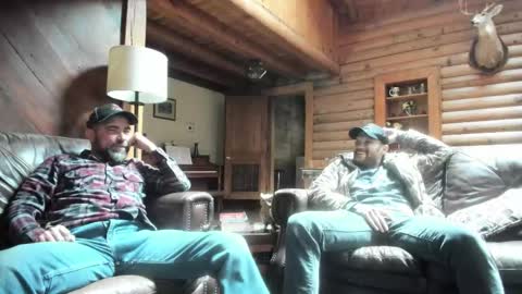 Snapshot of hardworkertn chatting on February 5, 5:50 pm hardworkertn online show from February 5, 5:50 pm