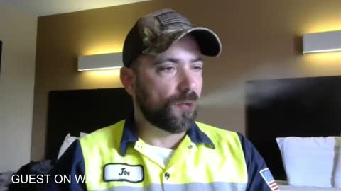 Snapshot of hardworkertn chatting on February 7, 4:54 pm hardworkertn online show from February 7, 4:54 pm