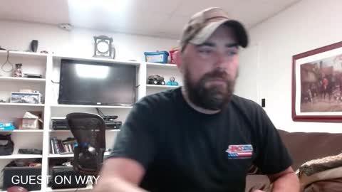 Snapshot of hardworkertn chatting on February 8, 5:38 pm hardworkertn online show from February 8, 5:38 pm