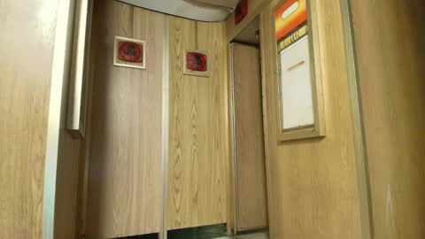 Snapshot of hardworkertn chatting on February 9, 6:45 pm hardworkertn online show from February 9, 6:45 pm