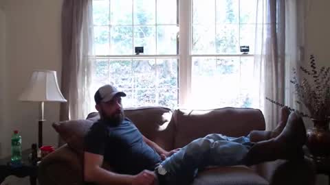 Snapshot of hardworkertn chatting on February 14, 5:53 pm hardworkertn online show from February 14, 5:53 pm