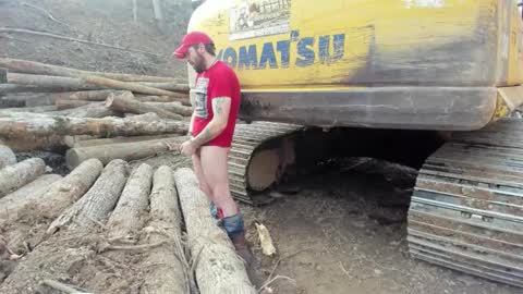 Snapshot of hardworkertn chatting on February 16, 7:10 pm hardworkertn online show from February 16, 7:10 pm