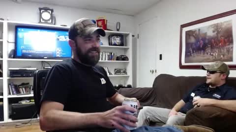 Snapshot of hardworkertn chatting on February 17, 5:41 pm hardworkertn online show from February 17, 5:41 pm