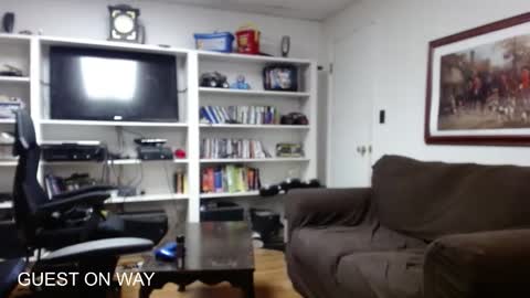 Snapshot of hardworkertn chatting on February 18, 7:21 pm hardworkertn online show from February 18, 7:21 pm