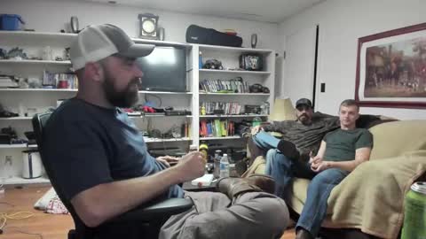 Snapshot of hardworkertn chatting on February 22, 6:39 pm hardworkertn online show from February 22, 6:39 pm