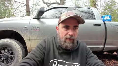 hardworkertn online show from March 28, 3:33 pm