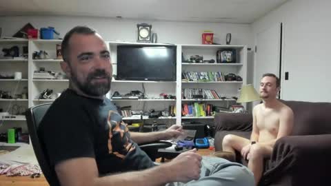 hardworkertn online show from April 15, 7:43 pm