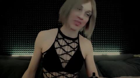 Miss Hardy online show from March 5, 4:30 am