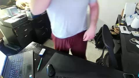 hardyhar702 online show from January 20, 8:52 am