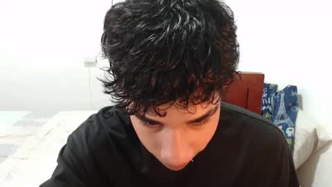 Hares online show from April 17, 11:41 pm