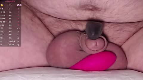 Paul online show from November 11, 9:42 am