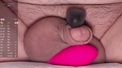 Paul online show from February 11, 12:37 am