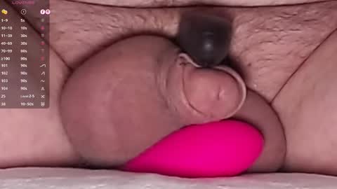 Paul online show from February 18, 2:07 am