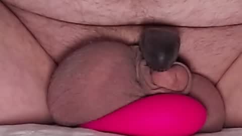 Paul online show from March 21, 8:19 am