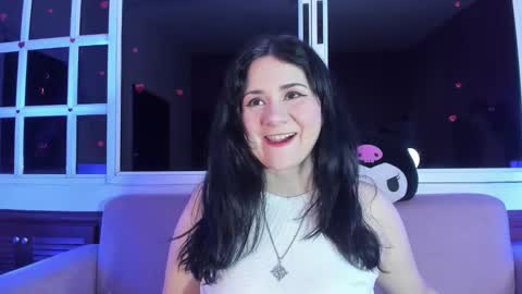 Harimoon online show from March 9, 3:10 am