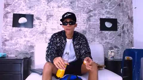 harin prize online show from February 28, 11:44 am