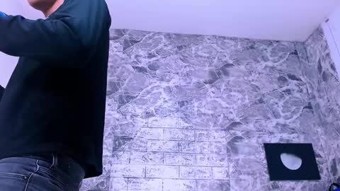 harin prize online show from March 3, 11:16 am