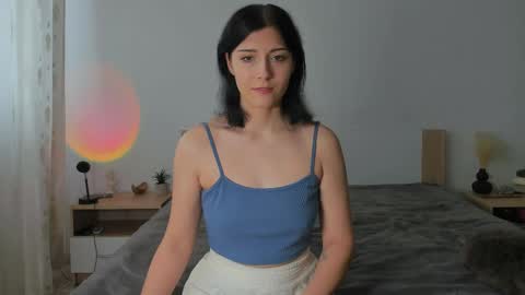 Snapshot of haristinali chatting on April 30, 2:12 pm Sophia Haristinali online show from April 30, 2:12 pm