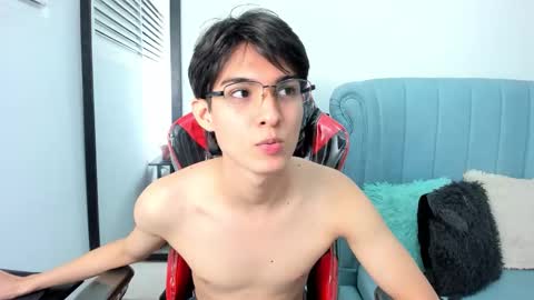 haritz  online show from January 7, 9:17 pm