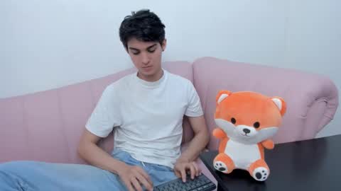 haritz  online show from January 13, 11:21 pm