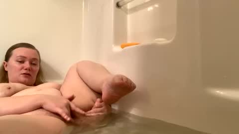 harleen848 online show from February 20, 7:47 pm