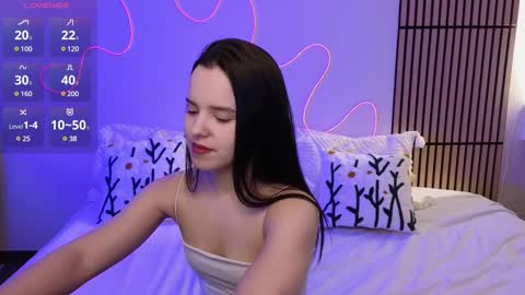 Snapshot of harleen_moore chatting on January 30, 11:44 am Harleen online show from January 30, 11:44 am