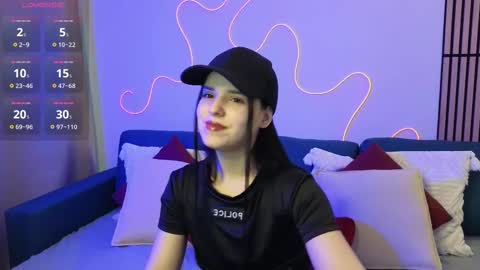 Snapshot of harleen_moore chatting on February 14, 10:28 am Harleen online show from February 14, 10:28 am