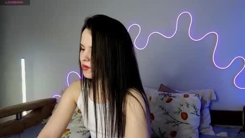 Snapshot of harleen_moore chatting on March 1, 6:54 pm Harleen online show from March 1, 6:54 pm