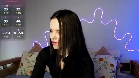 Snapshot of harleen_moore chatting on March 5, 8:42 pm Harleen online show from March 5, 8:42 pm