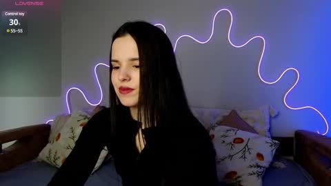 Snapshot of harleen_moore chatting on March 5, 11:49 pm Harleen online show from March 5, 11:49 pm