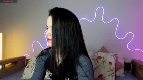 Snapshot of harleen_moore chatting on March 6, 8:05 pm Harleen online show from March 6, 8:05 pm