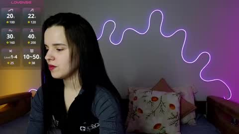 Snapshot of harleen_moore chatting on March 6, 11:09 pm Harleen online show from March 6, 11:09 pm