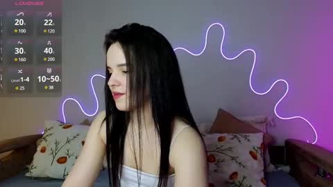 Snapshot of harleen_moore chatting on March 8, 11:07 pm Harleen online show from March 8, 11:07 pm