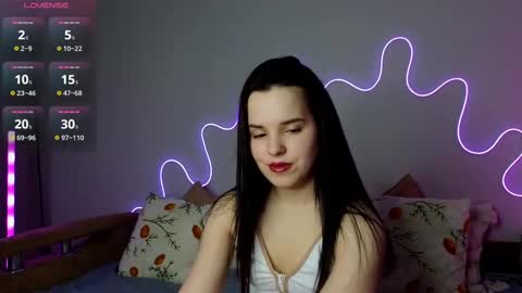 Snapshot of harleen_moore chatting on March 10, 11:38 pm Harleen online show from March 10, 11:38 pm