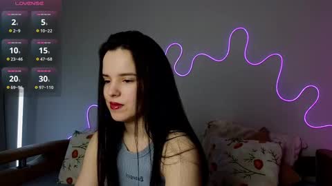 Snapshot of harleen_moore chatting on March 11, 8:09 pm Harleen online show from March 11, 8:09 pm