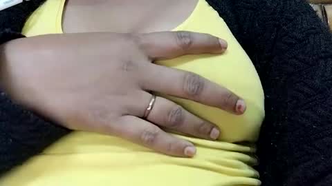 Sweety online show from February 17, 5:58 am