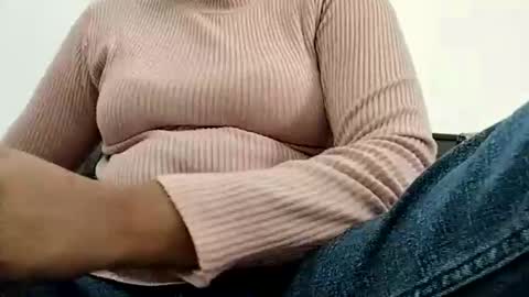 Sweety online show from March 2, 7:54 am