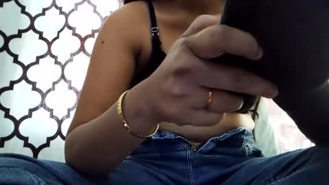 Sweety online show from March 4, 4:27 am