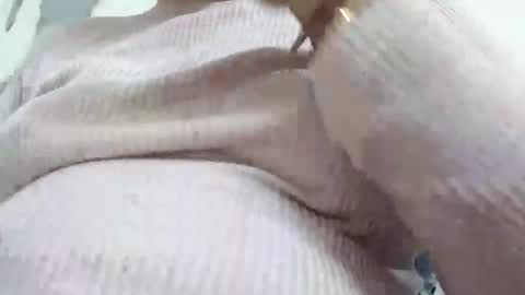 Sweety online show from March 11, 1:45 pm