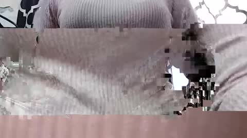 Sweety online show from March 12, 5:46 am