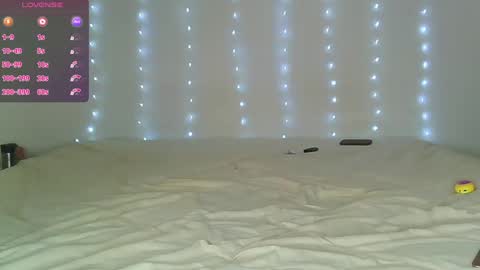 Harlee online show from September 27, 5:01 am