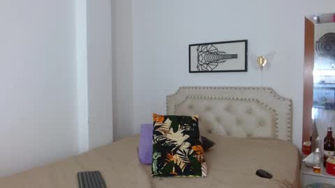       online show from February 24, 12:08 am