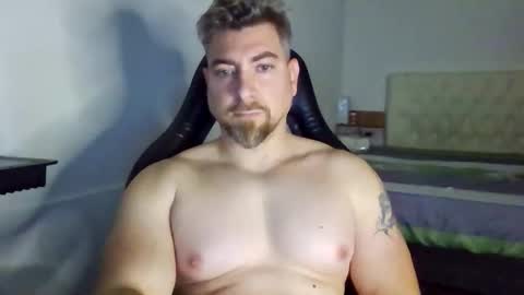 harley_and_alex13 online show from May 26, 1:40 pm