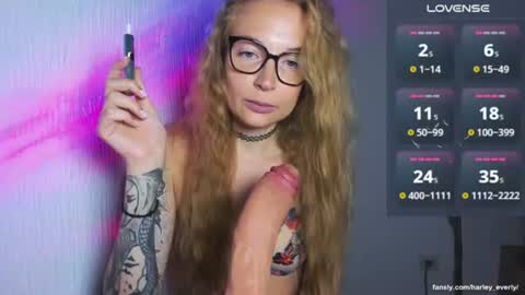 Tasya online show from August 3, 5:27 pm