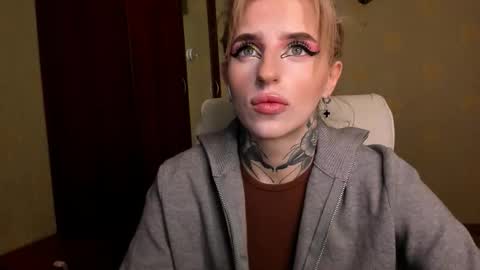 Julia online show from March 2, 4:47 am