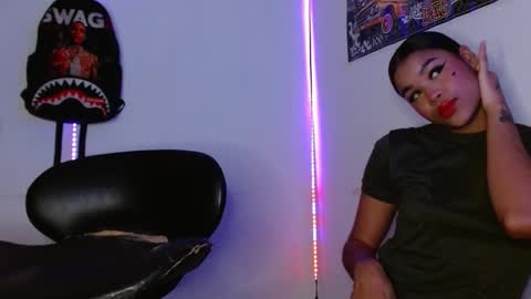harley_quinnn111 online show from March 22, 12:36 am
