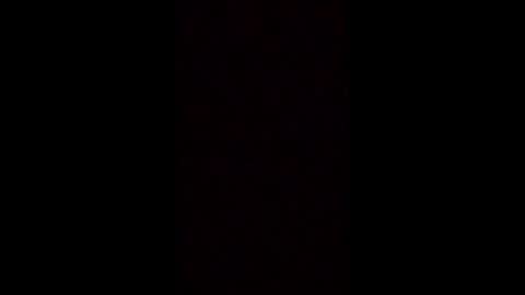 harleycpdcloud online show from January 7, 11:34 am