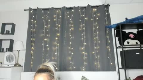 Harley online show from February 20, 1:11 pm