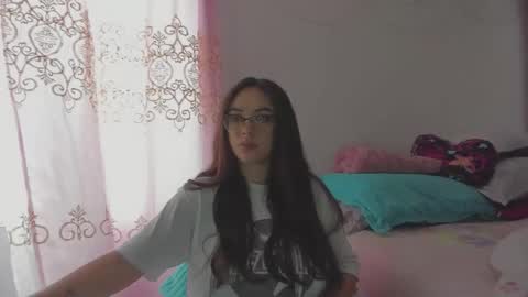 Natii  online show from January 19, 4:22 pm