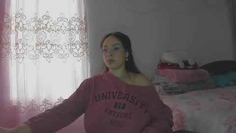 Natii  online show from March 18, 7:39 pm